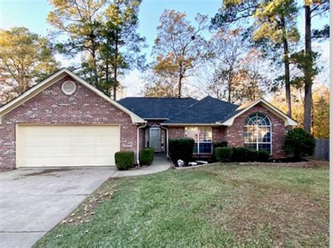 for sale by owner lufkin tx|real estate lufkin texas zillow.